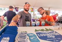 Summer-Beer-Fest-2023-Day1-43