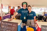 Summer-Beer-Fest-2023-Day1-44