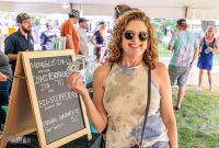 Summer-Beer-Fest-2023-Day1-45