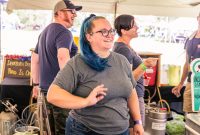 Summer-Beer-Fest-2023-Day1-48