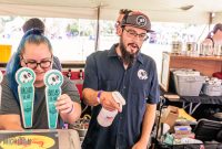 Summer-Beer-Fest-2023-Day1-49