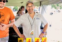 Summer-Beer-Fest-2023-Day1-51