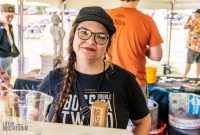 Summer-Beer-Fest-2023-Day1-54