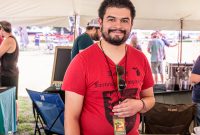 Summer-Beer-Fest-2023-Day1-56