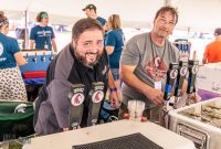 Summer-Beer-Fest-2023-Day1-57