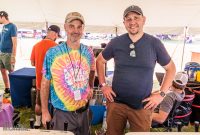 Summer-Beer-Fest-2023-Day1-58