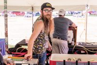 Summer-Beer-Fest-2023-Day1-60