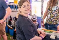 Summer-Beer-Fest-2023-Day1-61