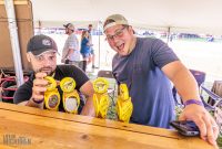 Summer-Beer-Fest-2023-Day1-62