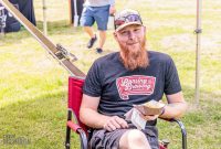 Summer-Beer-Fest-2023-Day1-63