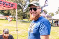 Summer-Beer-Fest-2023-Day1-64