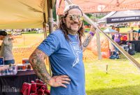 Summer-Beer-Fest-2023-Day1-65