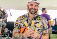 Summer-Beer-Fest-2023-Day1-66