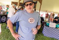 Summer-Beer-Fest-2023-Day1-69