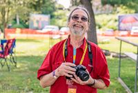 Summer-Beer-Fest-2023-Day1-7