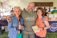 Summer-Beer-Fest-2023-Day1-70