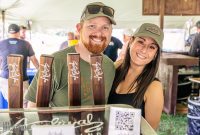 Summer-Beer-Fest-2023-Day1-71