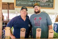 Summer-Beer-Fest-2023-Day1-73