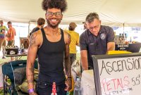 Summer-Beer-Fest-2023-Day1-74