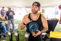 Summer-Beer-Fest-2023-Day1-75