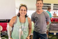 Summer-Beer-Fest-2023-Day1-78