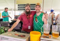 Summer-Beer-Fest-2023-Day1-79