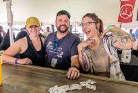 Summer-Beer-Fest-2023-Day1-8