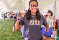 Summer-Beer-Fest-2023-Day1-80