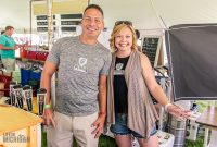 Summer-Beer-Fest-2023-Day1-81