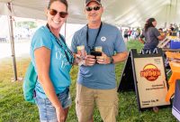 Summer-Beer-Fest-2023-Day1-82