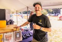 Summer-Beer-Fest-2023-Day1-83