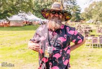 Summer-Beer-Fest-2023-Day1-84