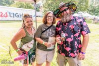 Summer-Beer-Fest-2023-Day1-85