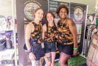 Summer-Beer-Fest-2023-Day1-86