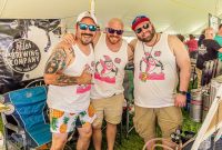 Summer-Beer-Fest-2023-Day1-87