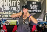 Summer-Beer-Fest-2023-Day1-89