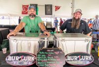 Summer-Beer-Fest-2023-Day1-9