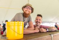 Summer-Beer-Fest-2023-Day1-90