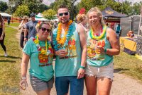 Summer-Beer-Fest-2023-Day2-100