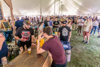 Summer-Beer-Fest-2023-Day2-102