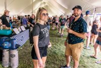 Summer-Beer-Fest-2023-Day2-103