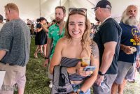 Summer-Beer-Fest-2023-Day2-105