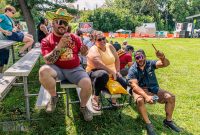 Summer-Beer-Fest-2023-Day2-116