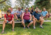 Summer-Beer-Fest-2023-Day2-117