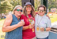 Summer-Beer-Fest-2023-Day2-123