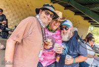 Summer-Beer-Fest-2023-Day2-126