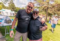 Summer-Beer-Fest-2023-Day2-135