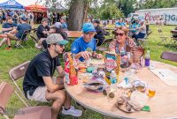 Summer-Beer-Fest-2023-Day2-145