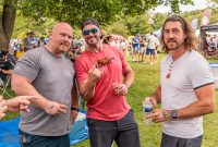 Summer-Beer-Fest-2023-Day2-146