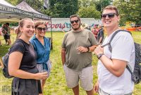 Summer-Beer-Fest-2023-Day2-148